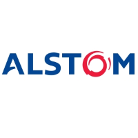 Alstom Philippines