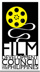 Film Development Council of the Philippines