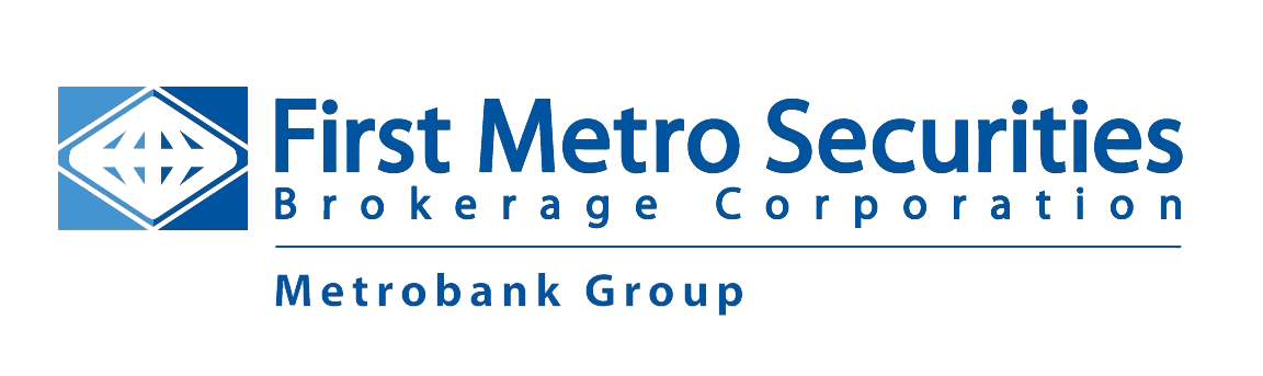 First Metro Brokerage