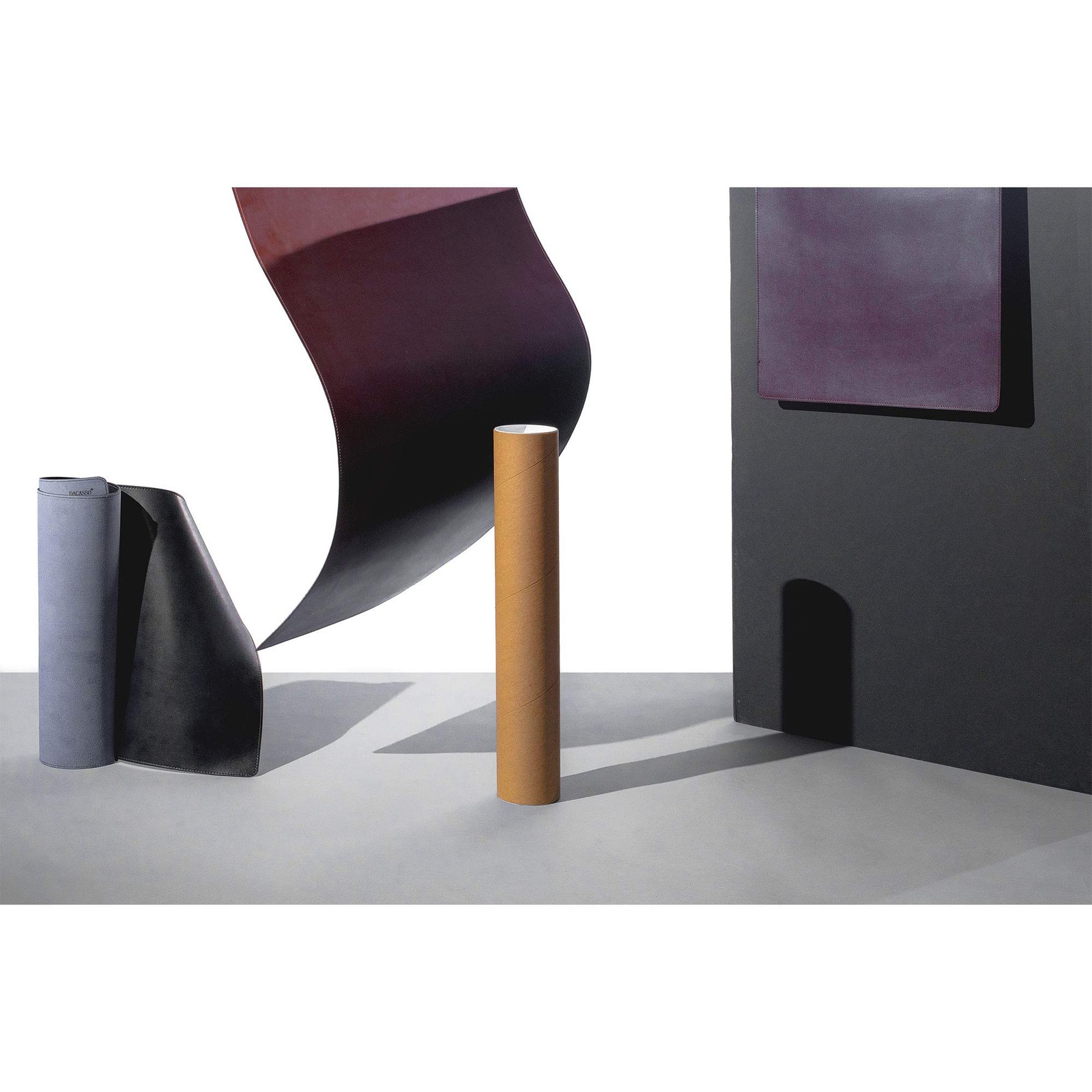 Dacasso Bonded No Core Rollable – Blotter For –