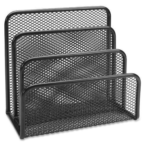 Lorell Desktop File Sorters LLR84153