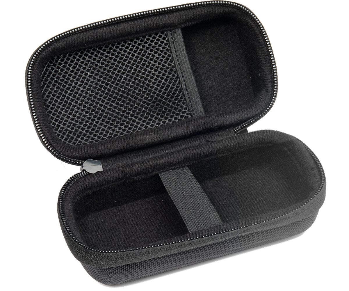 Digital Voice Recorder Case for Sony ICDPX370, PX440, PX470, BX140; Olympus WS-8