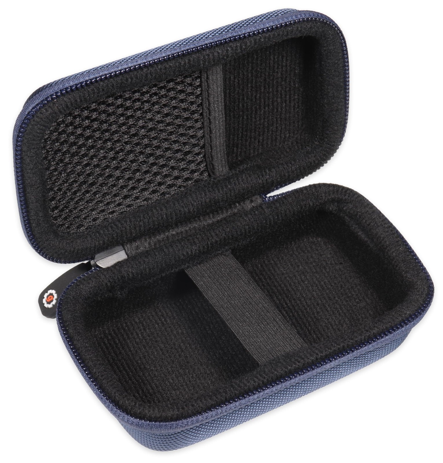 Getgear Laser Distance Measure Case for Bosch Blaze GLM50C Bluetooth Enabled 165