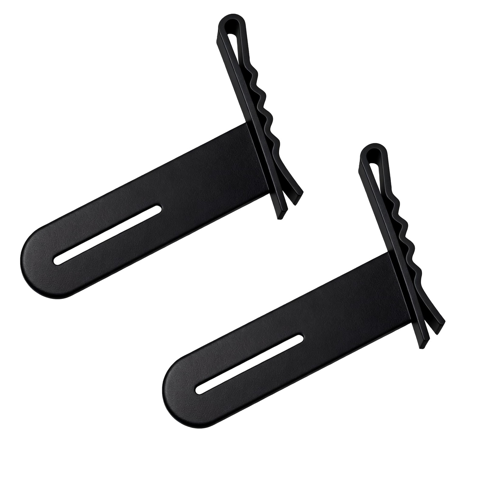 Sliding Tray with Pull-Out Rail System, with Standard USPS Postal Trays | Smo…