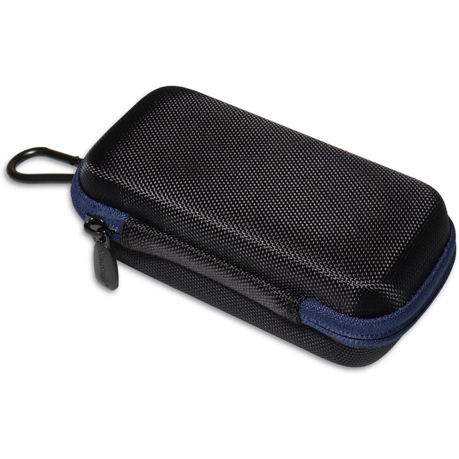 GETGEAR Hard Case for Bosch GLM165-25G, GLM-27CGL, Blaze GLM165-22, GLM20 & GLM5