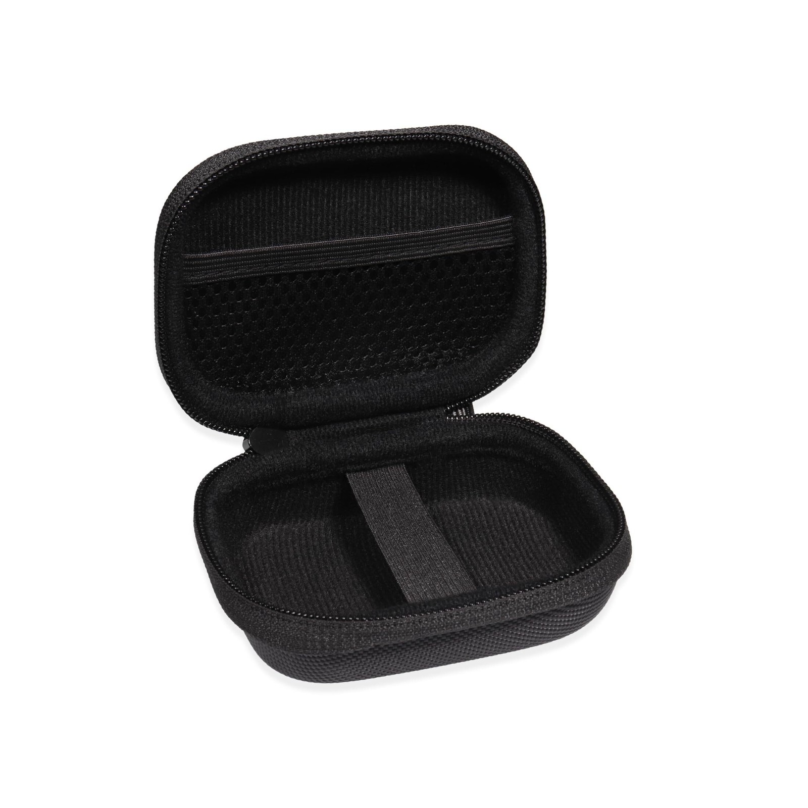 getgear Earbuds Case Compatible with TOZO Open Buds Lightweight True Wireless Ea