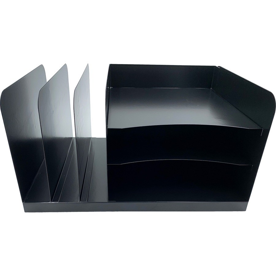 Huron Combo Slots Desk Organizer (24431379)