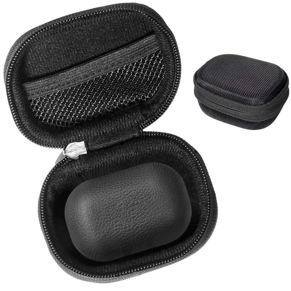True Wireless Earbuds Charging case for Philips UpBeat SHB2505 Wireless Earbuds,