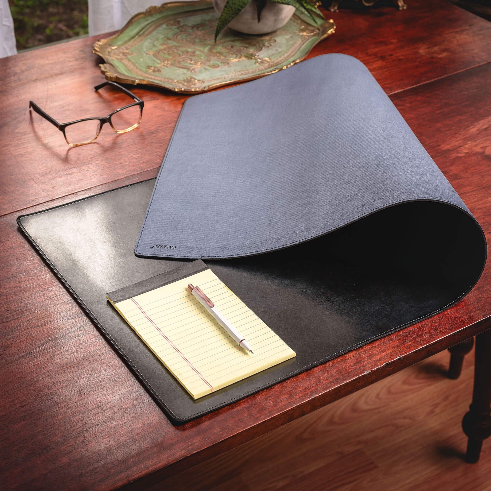 Dacasso Bonded No Core Rollable – Blotter For –