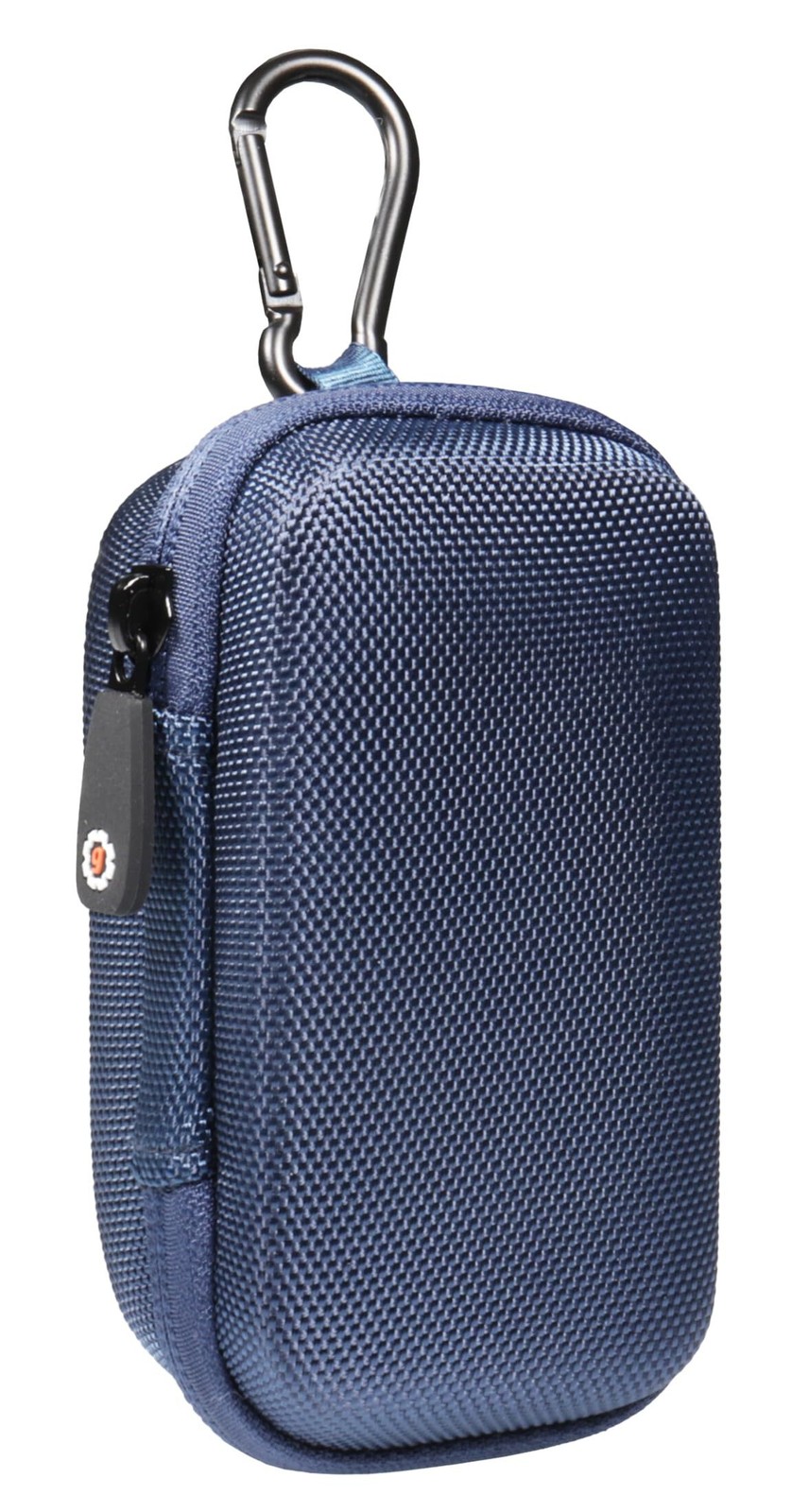 Getgear Laser Distance Measure Case for Bosch Blaze GLM50C Bluetooth Enabled 165