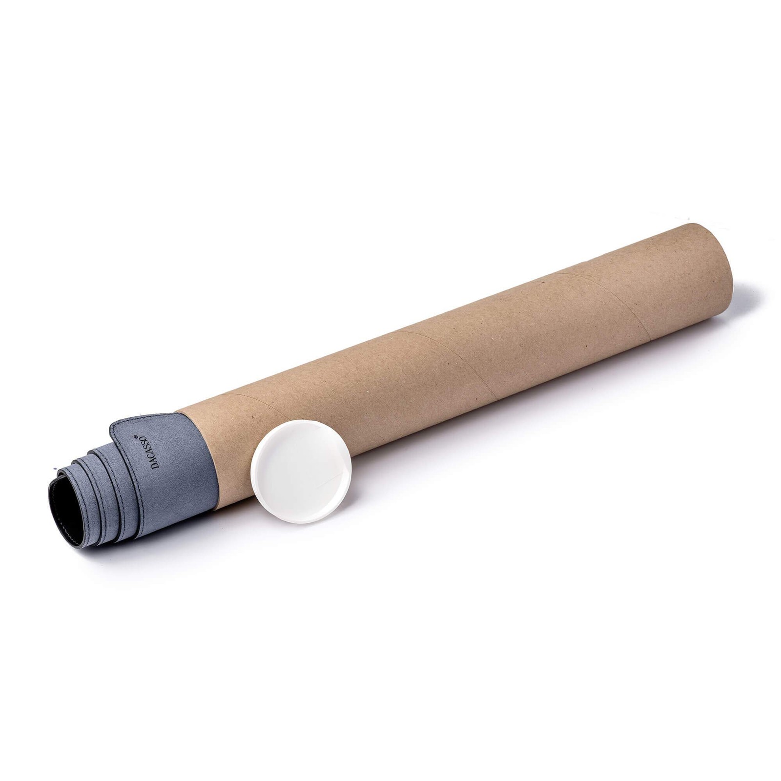 Dacasso Bonded No Core Rollable – Blotter For –