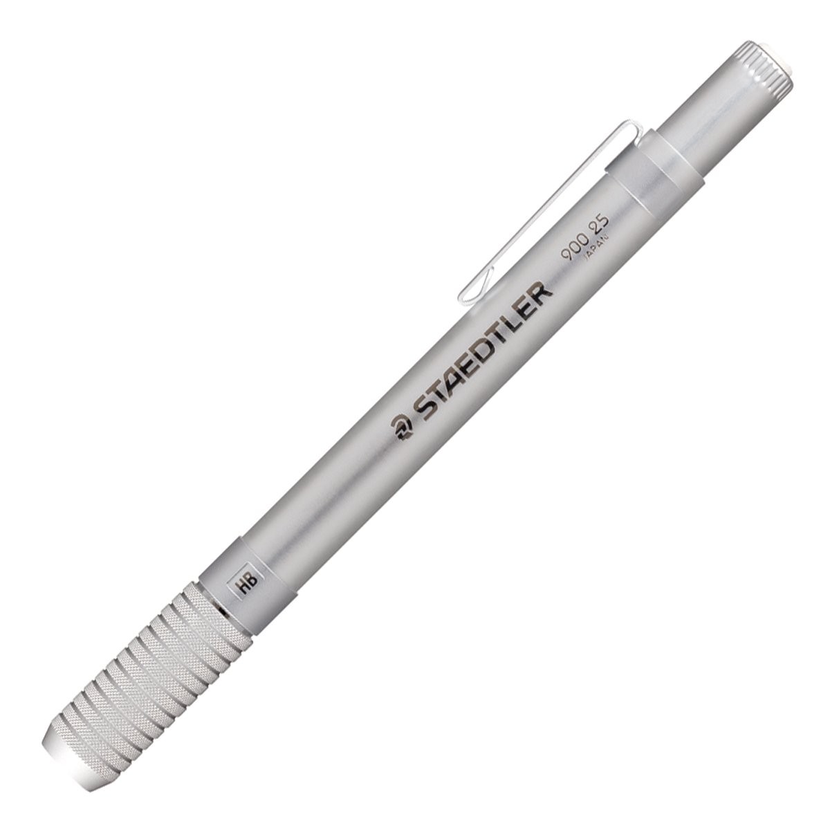 Pencil Holder Model 900 25