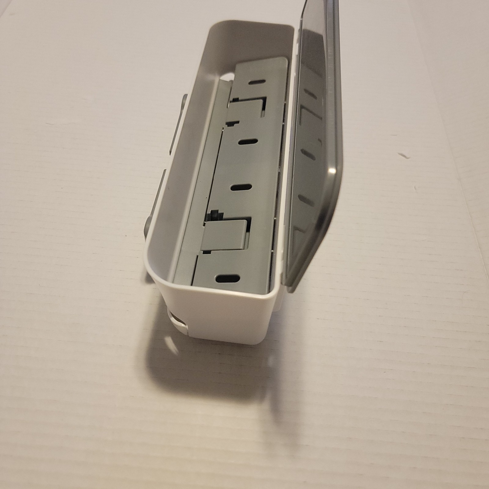 Pencil Dispenser for Classroom, Home, Office Use, Teacher Supplies Durable CUTE