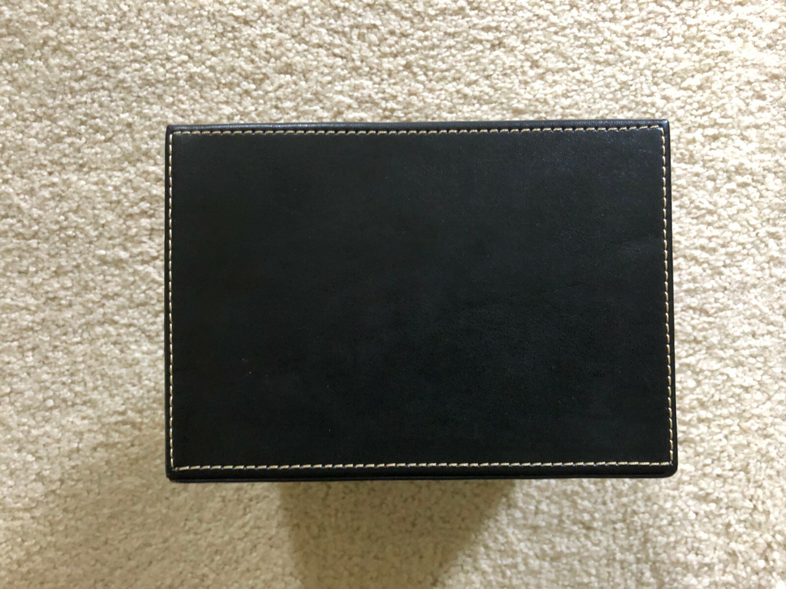 staples Desk organizer New