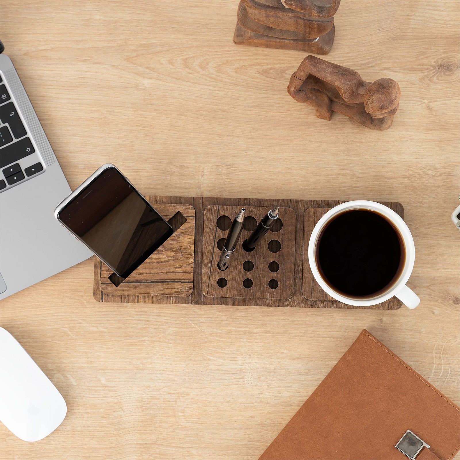 Desk Organizer – Desk Organizers and Accessories for Office Accessories, Home…