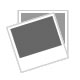 Marbrasse 2 Pack 6~Tier Mesh Desk Organizer with Handle, White