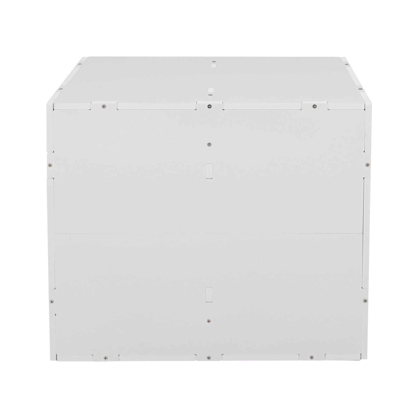 Desktop Literature Organizer File Sorter Paper Storage Holder 12 Compartments