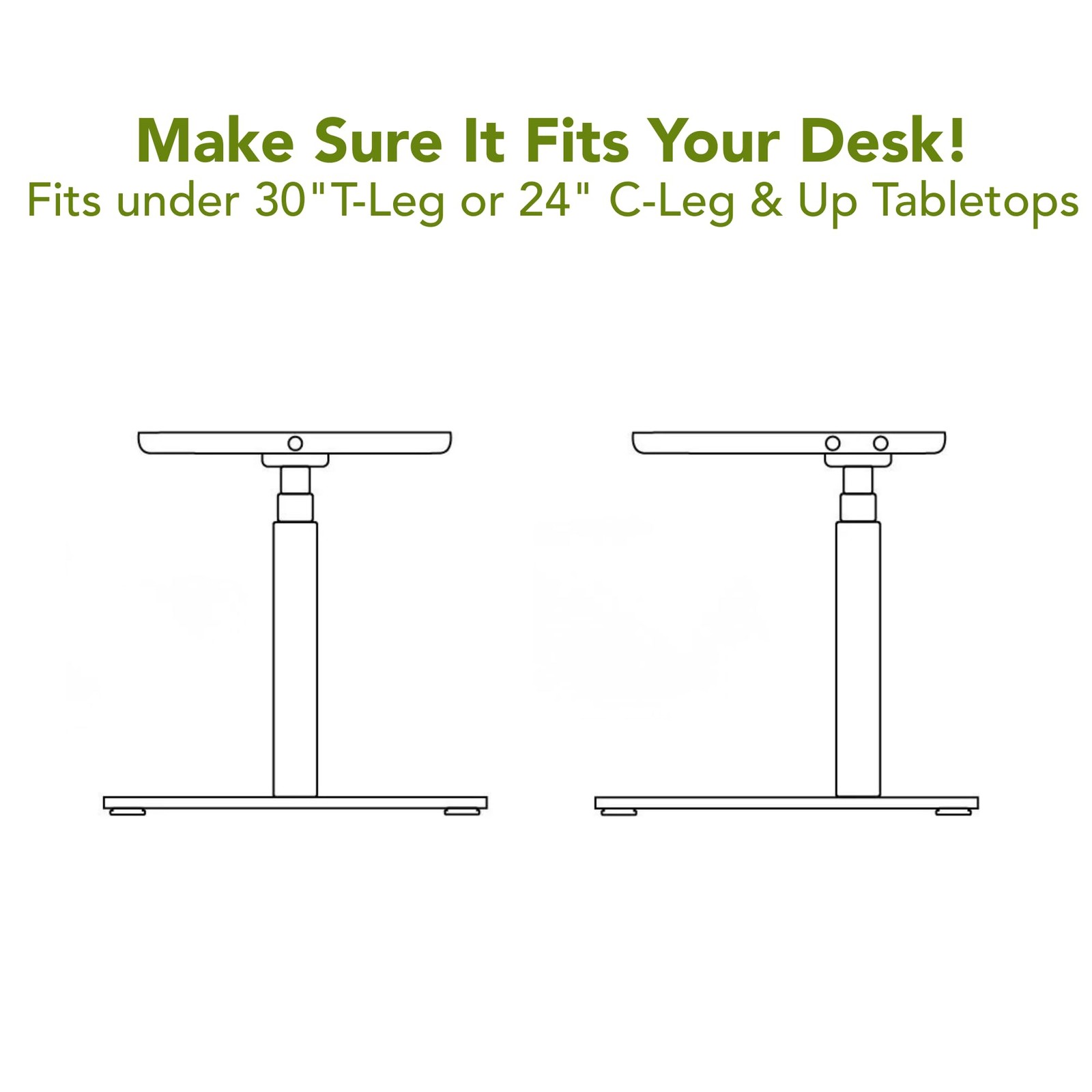 Under Desk Storage Drawer With Lock – Slim Pen & Pencil Drawer for Regular & …