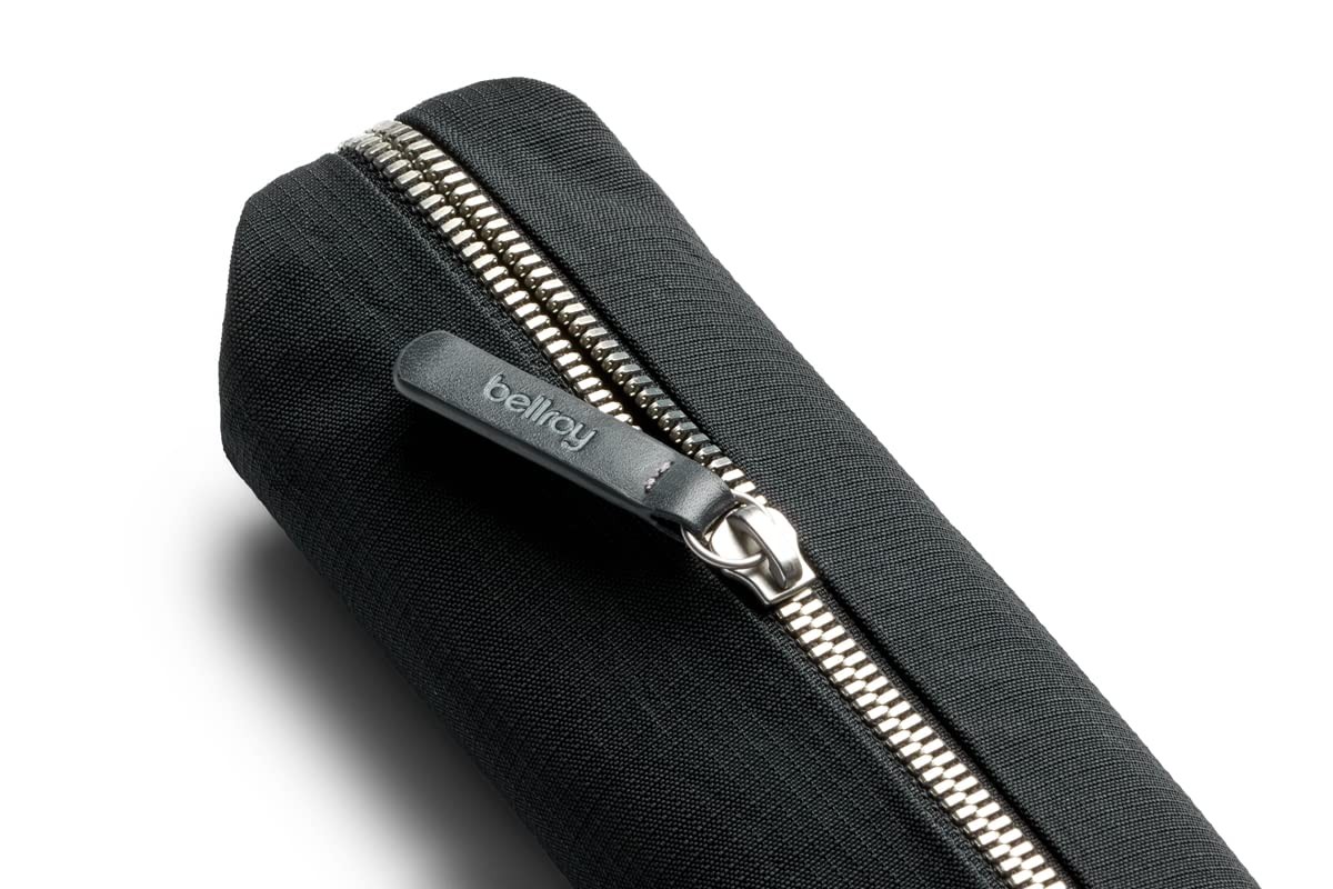 Bellroy Pencil Case, Work Accessories pens, Cables, Stationery and Personal I…