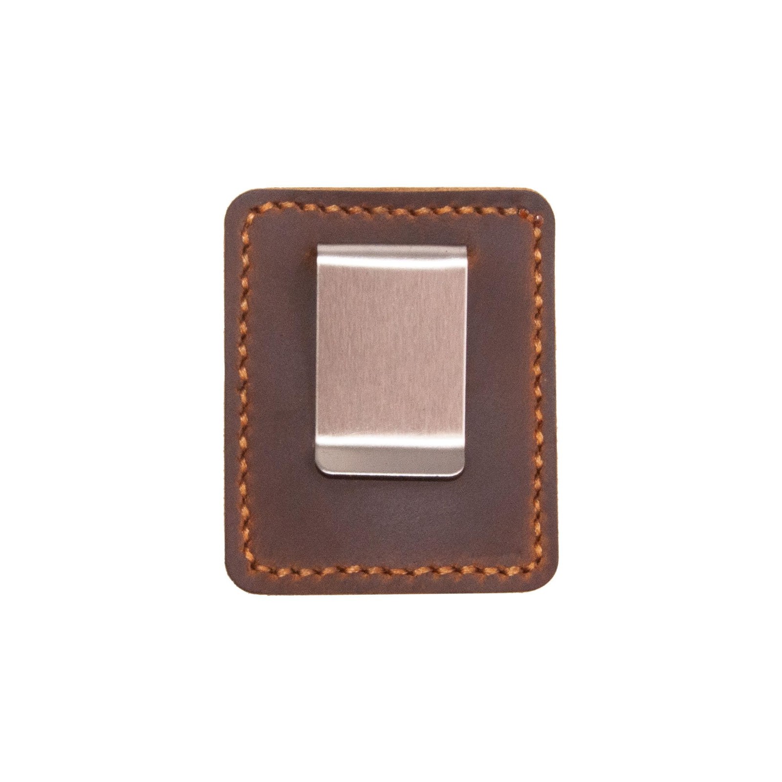 Handmade Leather Pen Holder Clip Notebook Pen Loop Stylish, notebook pen penc…