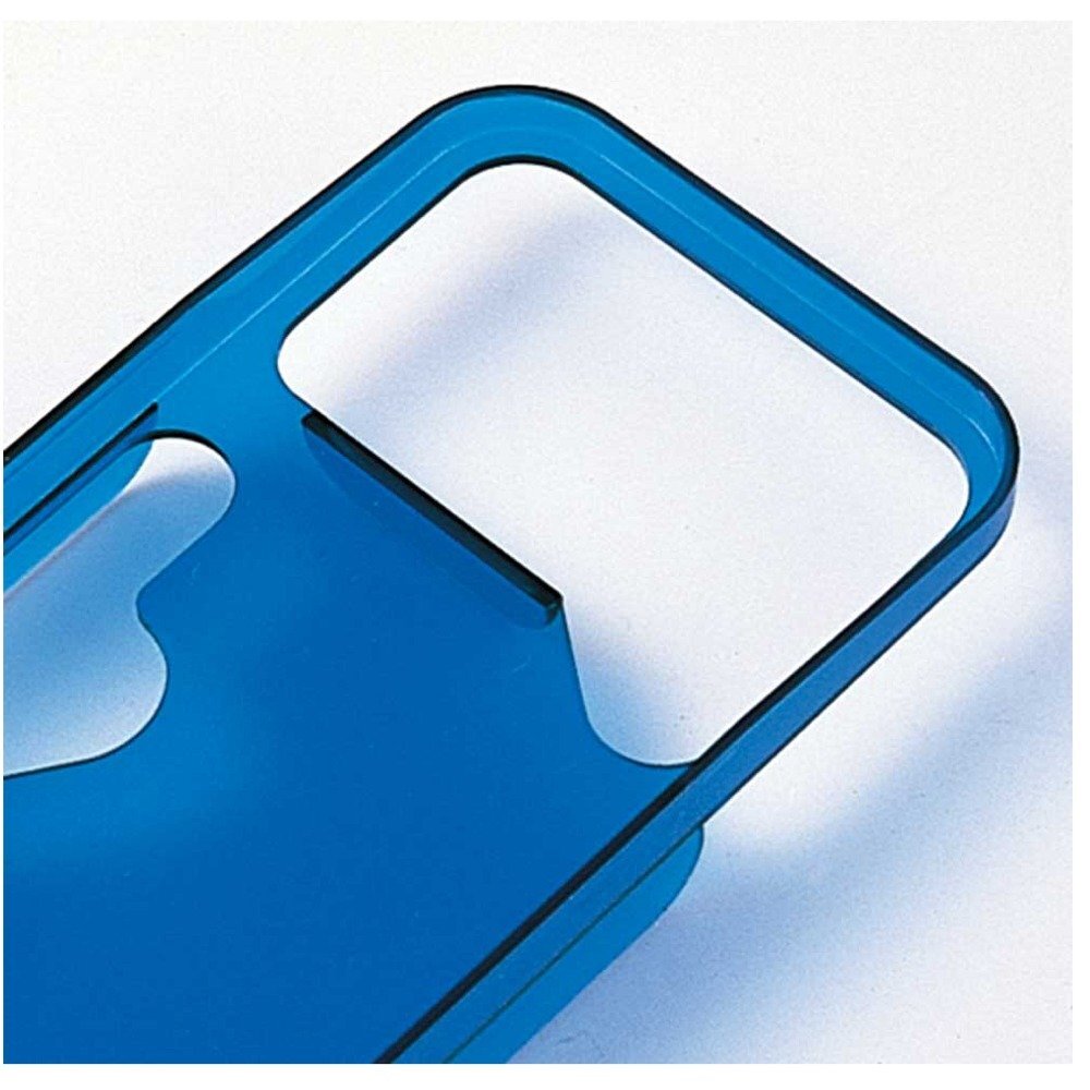 SUN-STAR New Arm Pen Case – Blue [Japan Import] from JP