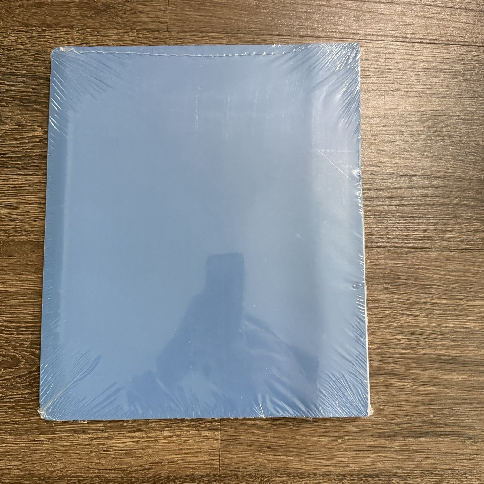Smead A-Z Desk Sorter Organizer Bound Book Style 20 Dividers Sealed 89282