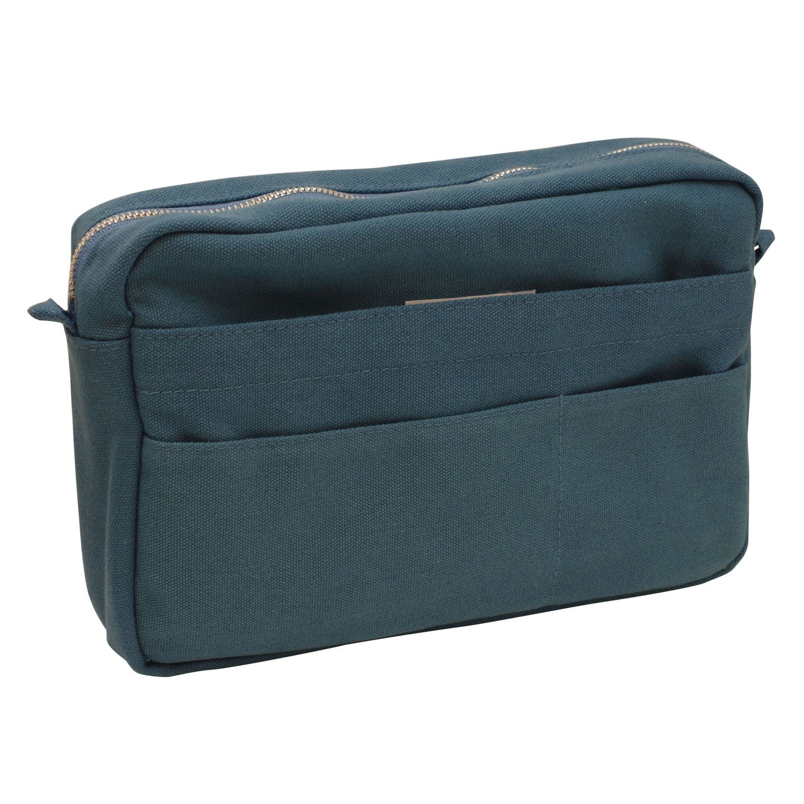 CA83 Pochette de transport intérieure Taille M Bleu