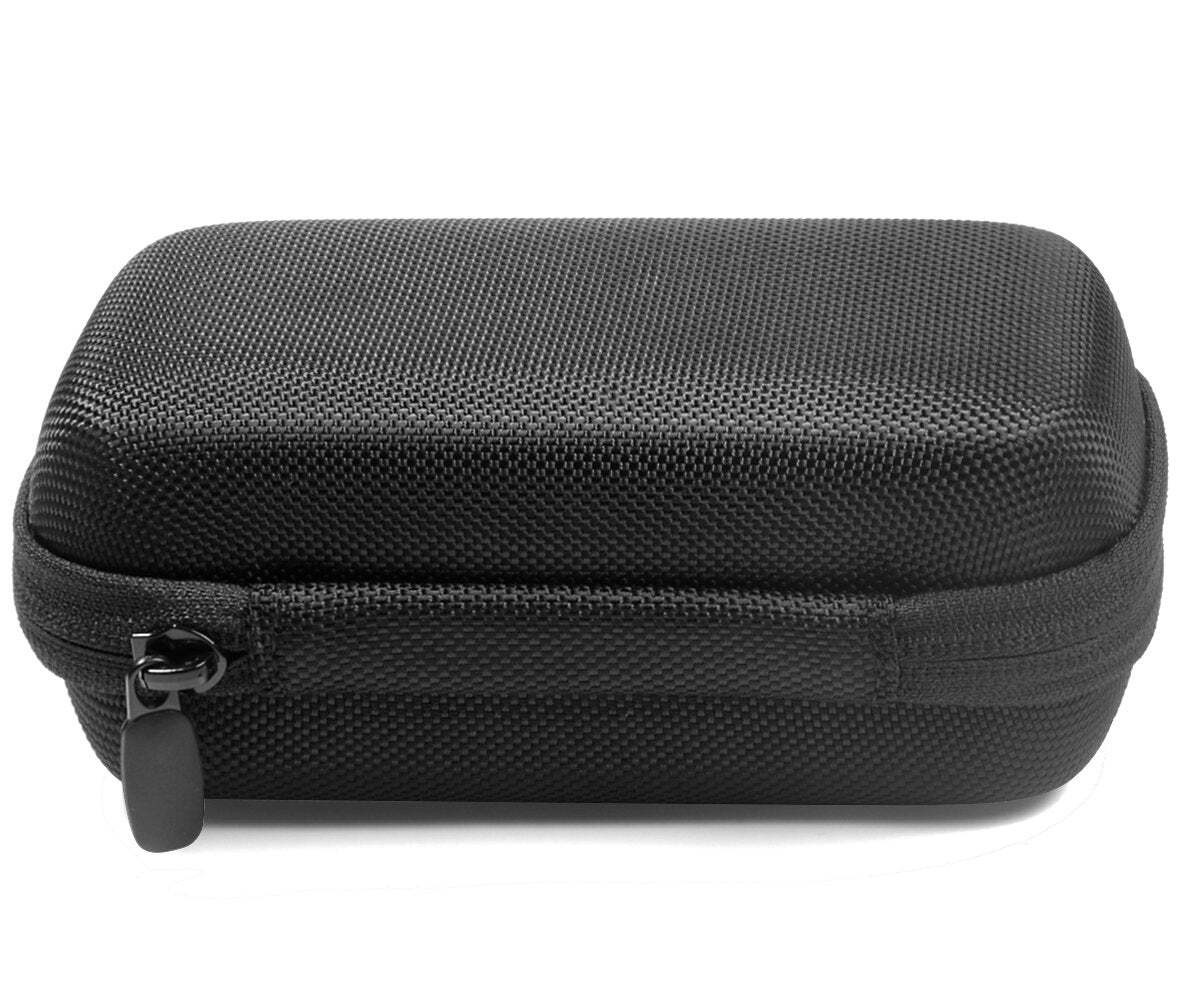 Digital Voice Recorder Case for Sony ICDPX370, PX440, PX470, BX140; Olympus WS-8