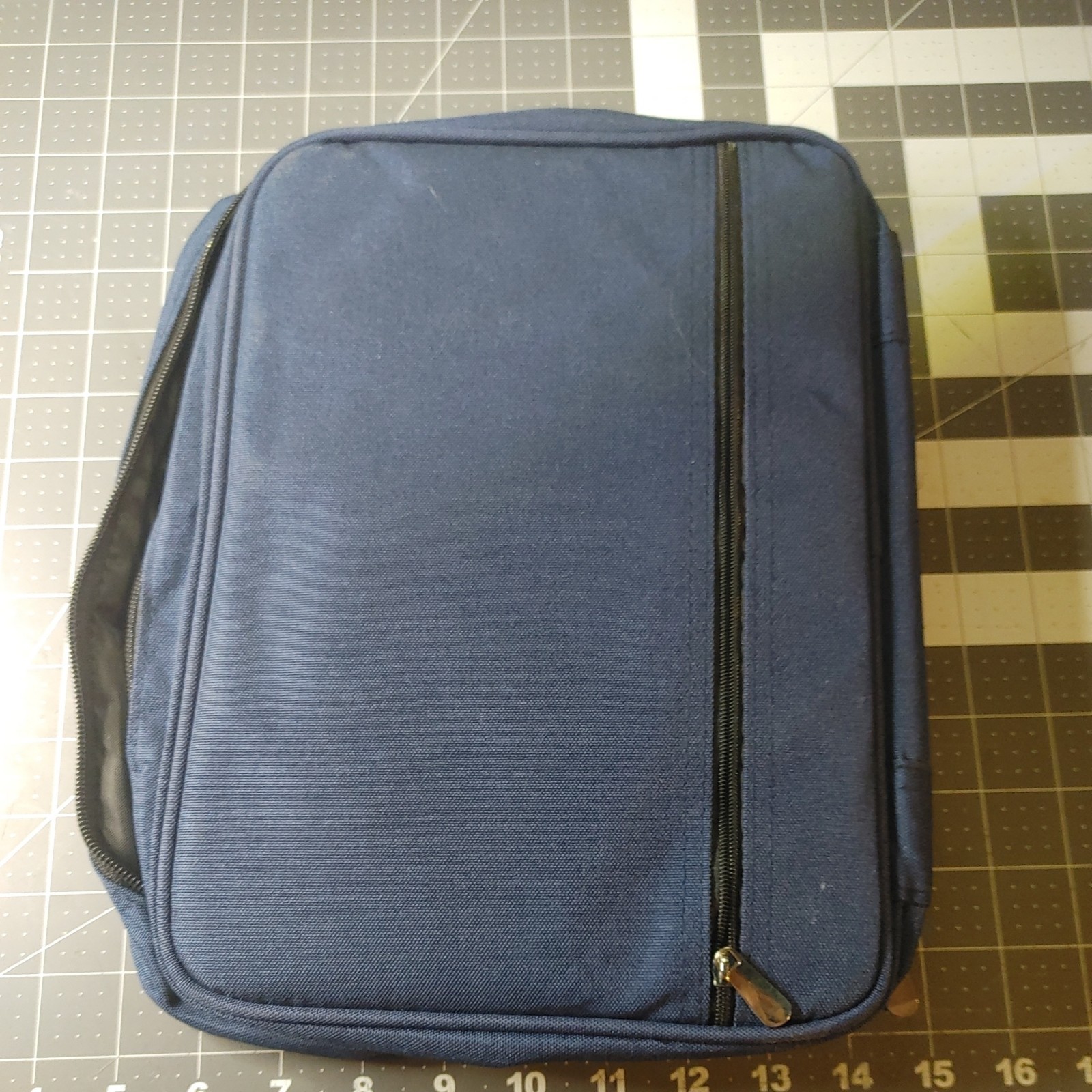 Portable Colored Pencil Case – Colored Pencil Organizer Holds 166 Pencils