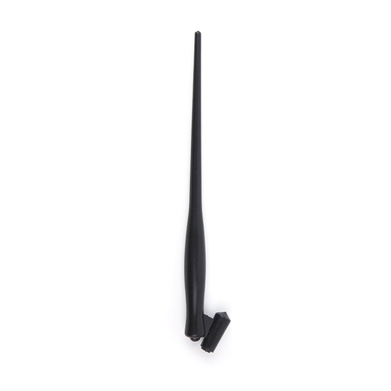 Oblique Dip Pen Holder Adjustable Removable Flange for Writing Art Drawing