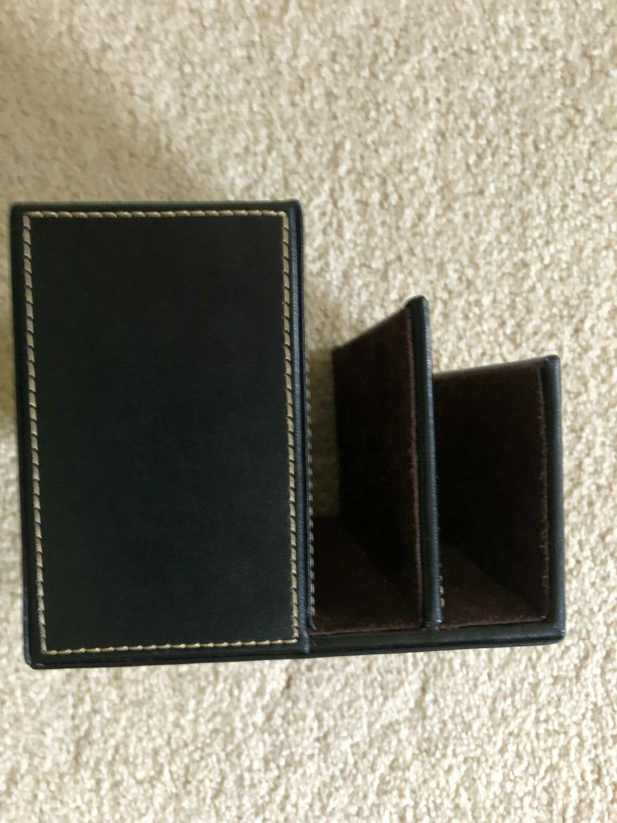 staples Desk organizer New