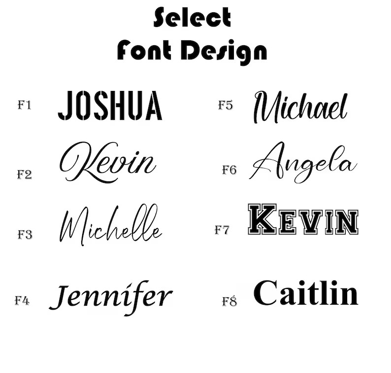 Personalize Stainless Steel Engraved Desk Name Plate with Wooden Stand Accessory