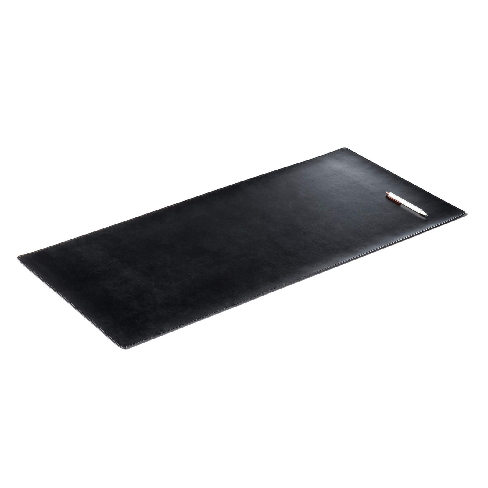 Dacasso Bonded No Core Rollable – Blotter For –