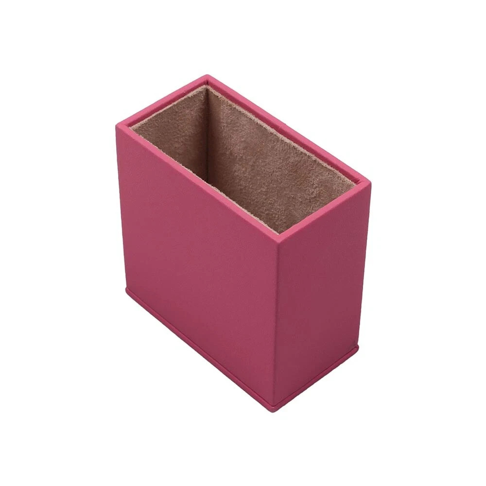 Classic Desk Organizer – 10 PCS Leather Desk Organizer Set – Desk Accessories
