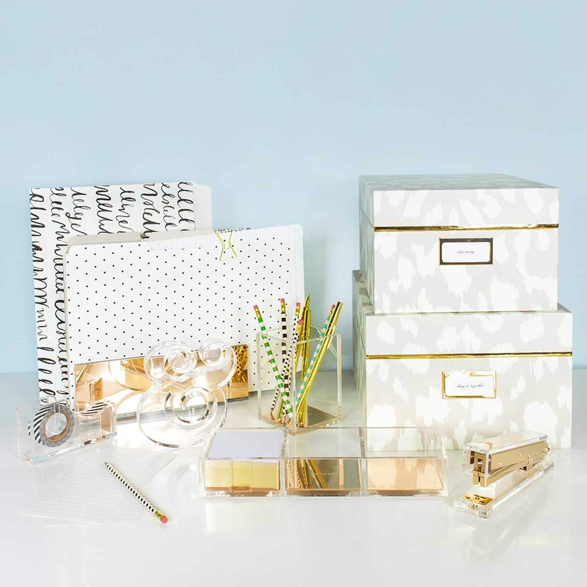 Kate Spade New York Kate Spade York Document Holder 825466927261
