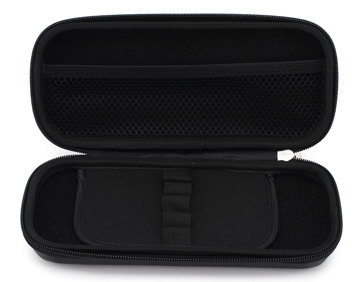 Hard Pencil Case PC Hard shell case for executive fountain pen,ballpoint pen,…