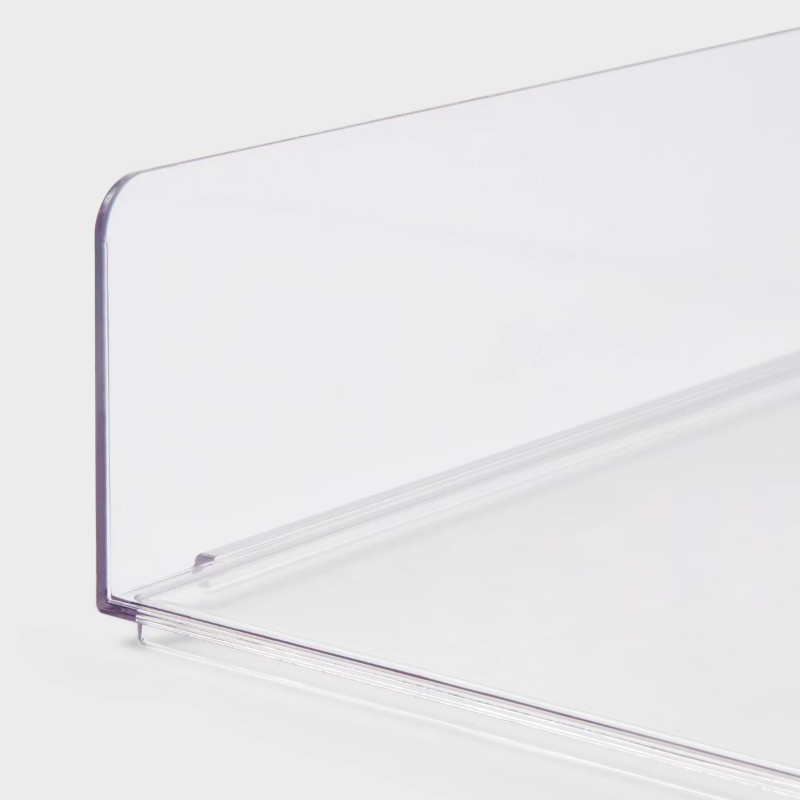 Stackable Paper Tray