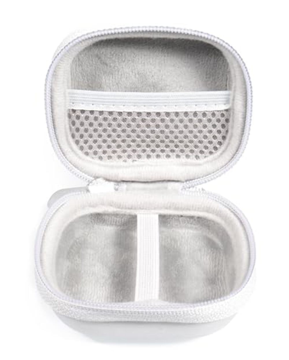 GETGEAR Protective Case for Oracle Standard 2.0 Hearing Aids for Seniors – Oricl