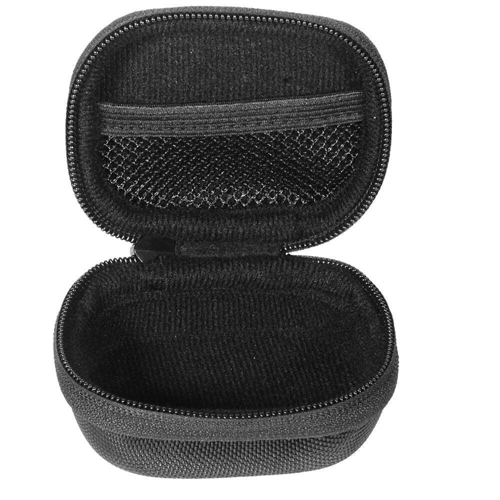 True Wireless Earbuds Charging case for Philips UpBeat SHB2505 Wireless Earbuds,