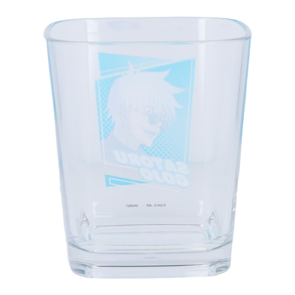 Sun-Star Stationery Jujutsu Kaisen S2404001 Pen Stand Kaiseki Ta from JP