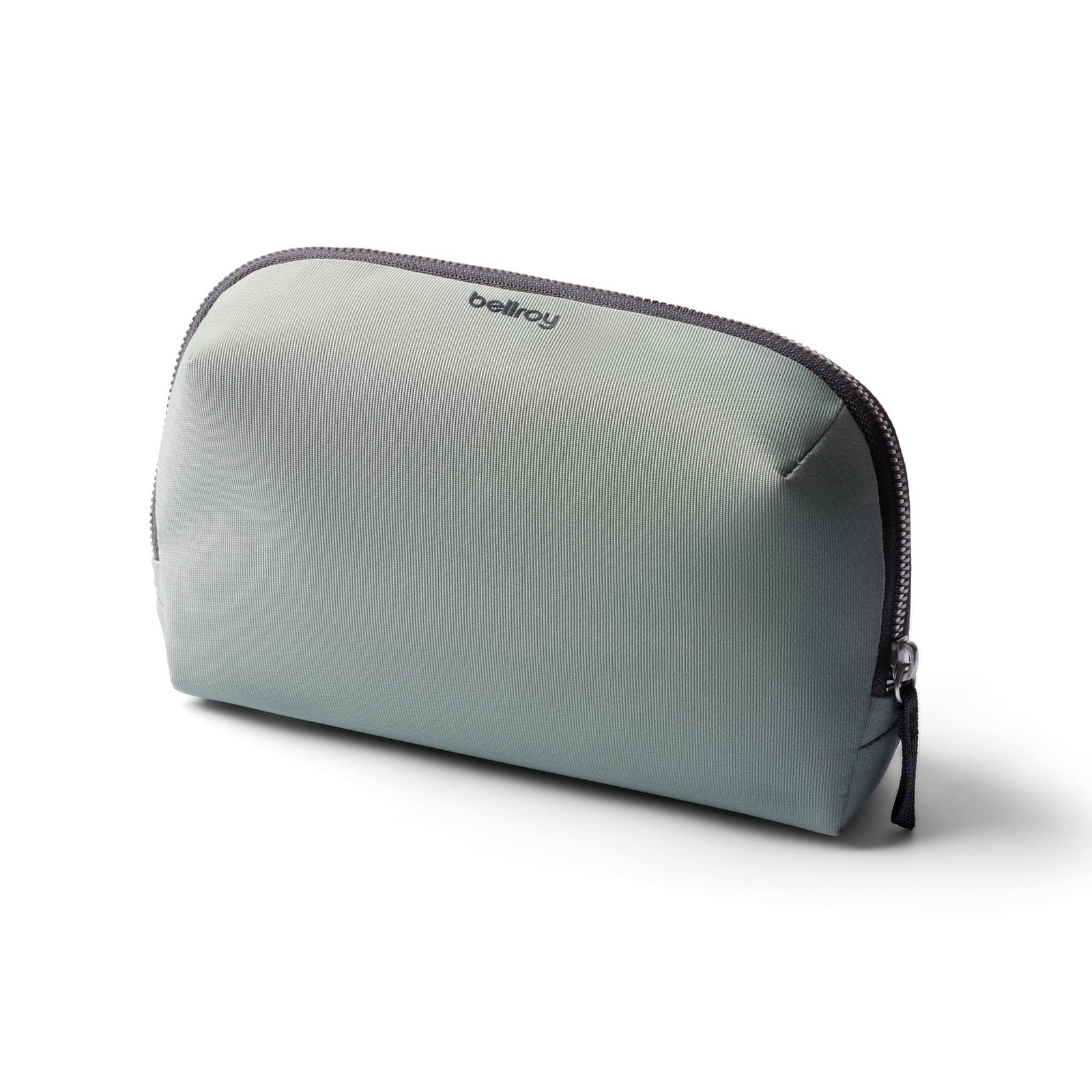 Bellroy Desk Caddy –