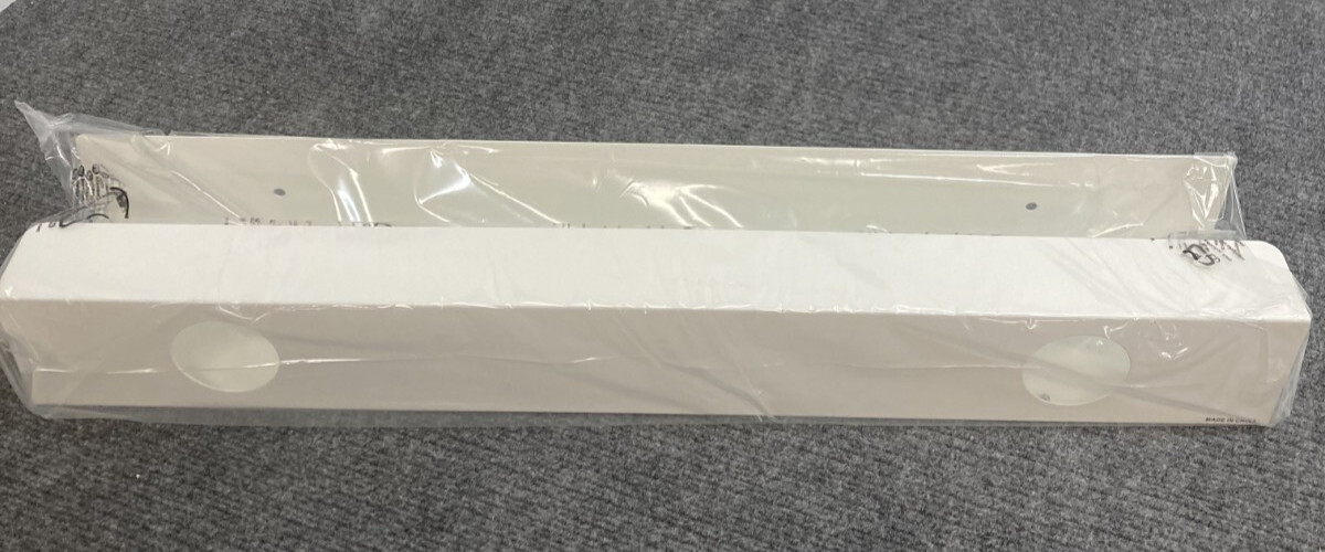 Lot of 12 Monoprice 33815 Under Desk Power Supply & Wire Management Cable Tray