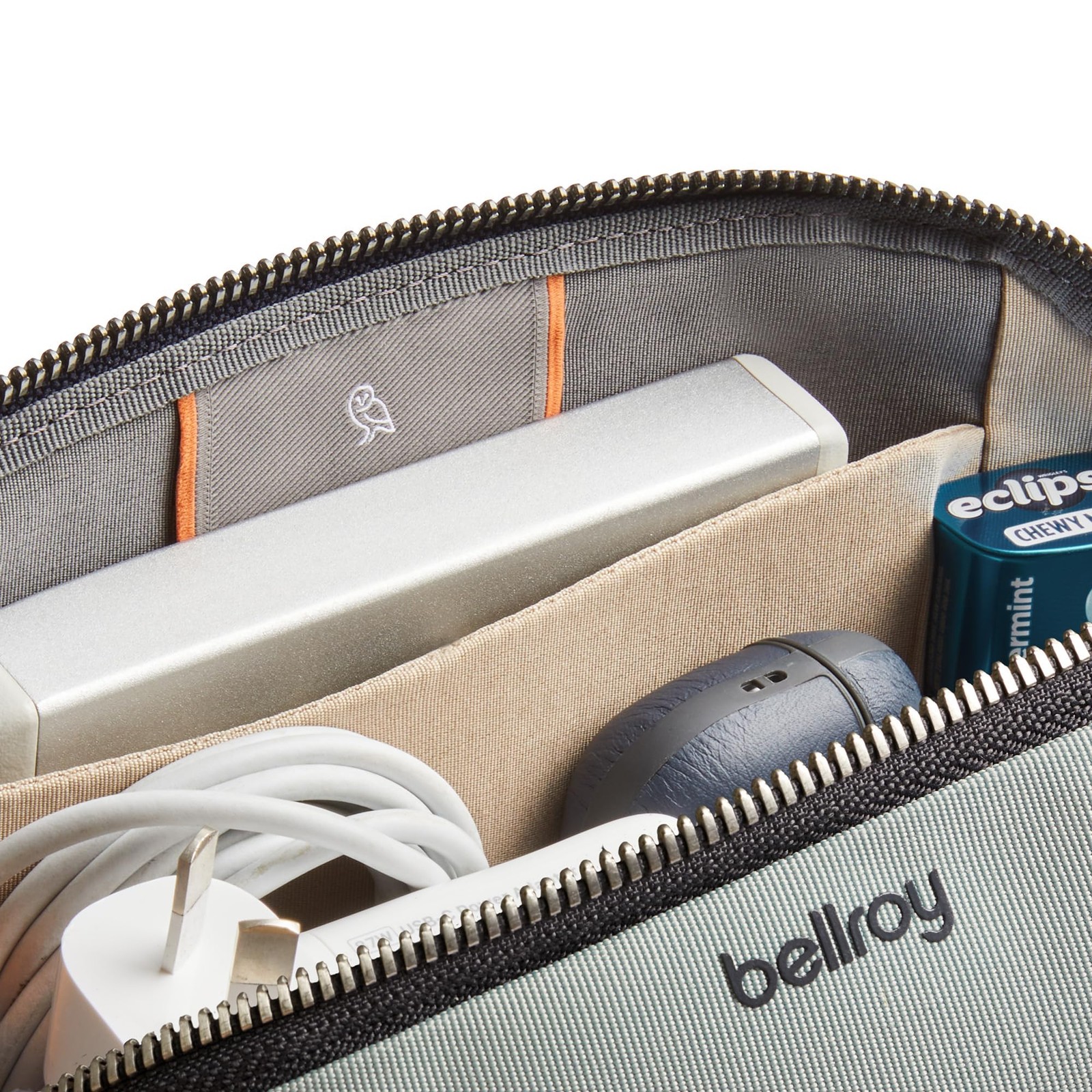 Bellroy Desk Caddy –