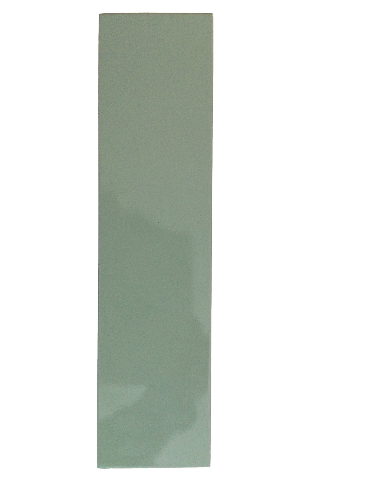 Letter Tray Paper Holder Desk Organizer Teal Green