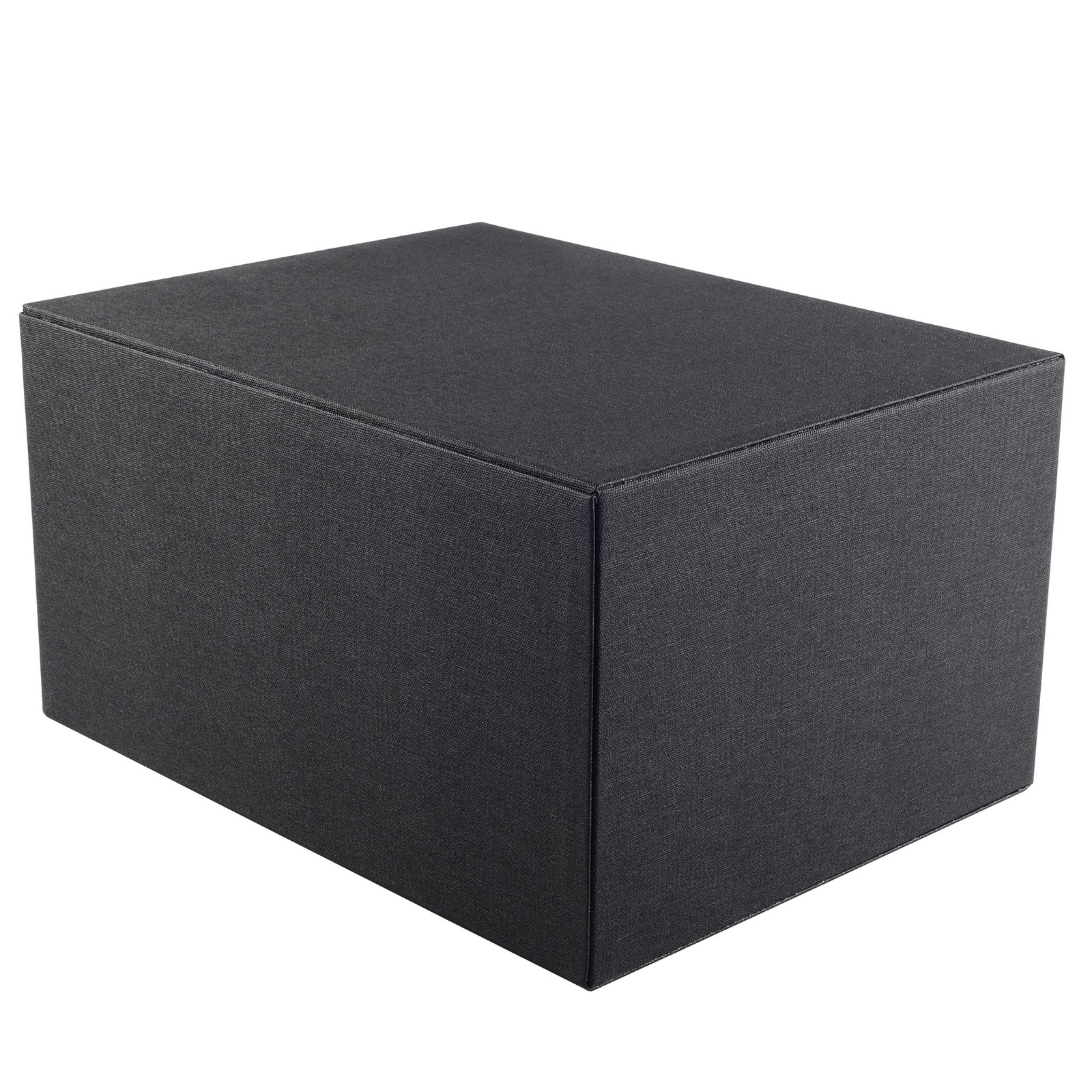 RHCSZ Fashion Multicolor Collocation Leather Desk Organizer File Cabinet Exec…