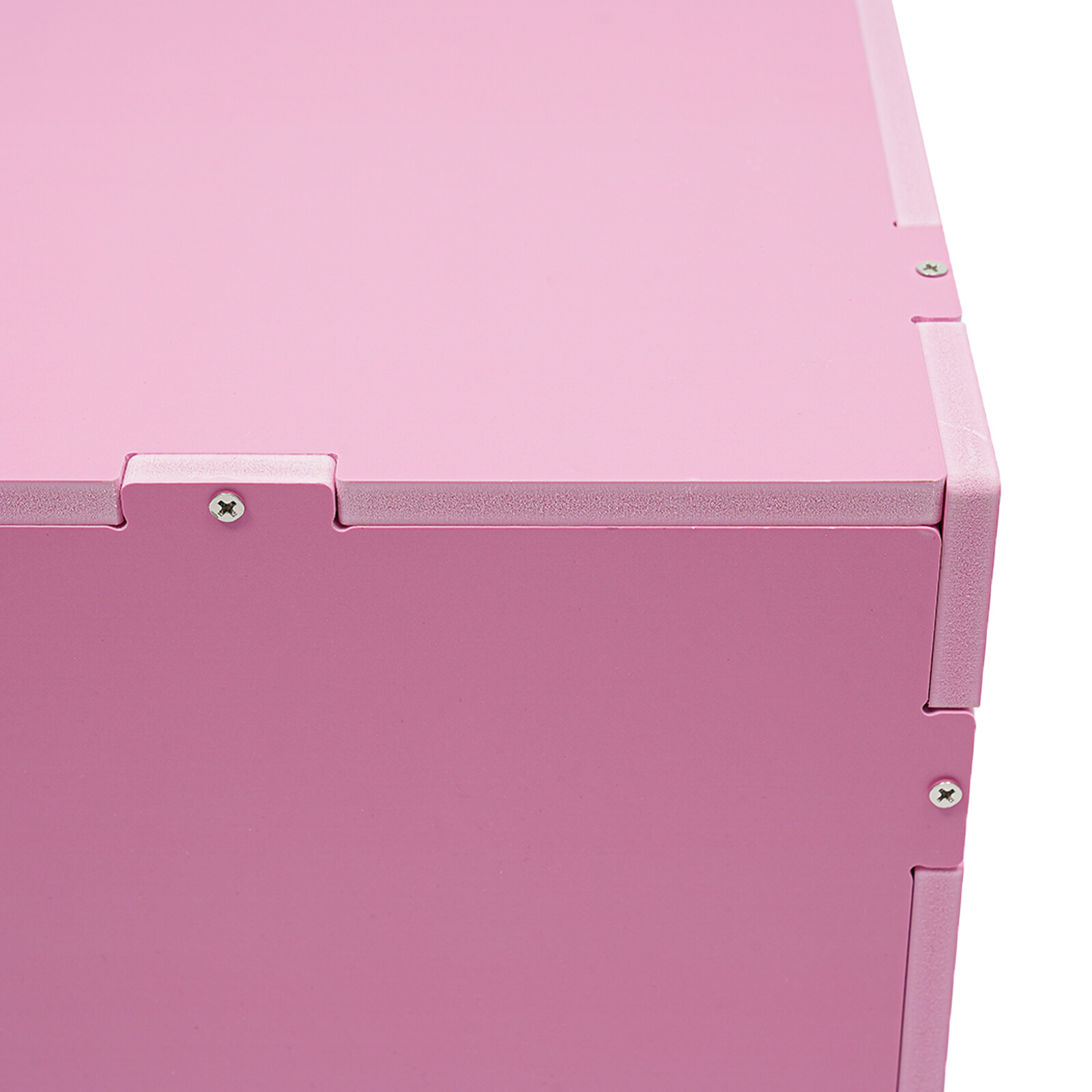 12 Compartments Literature Organizer Sheet Sorter Paper Organizer Mail Sorter