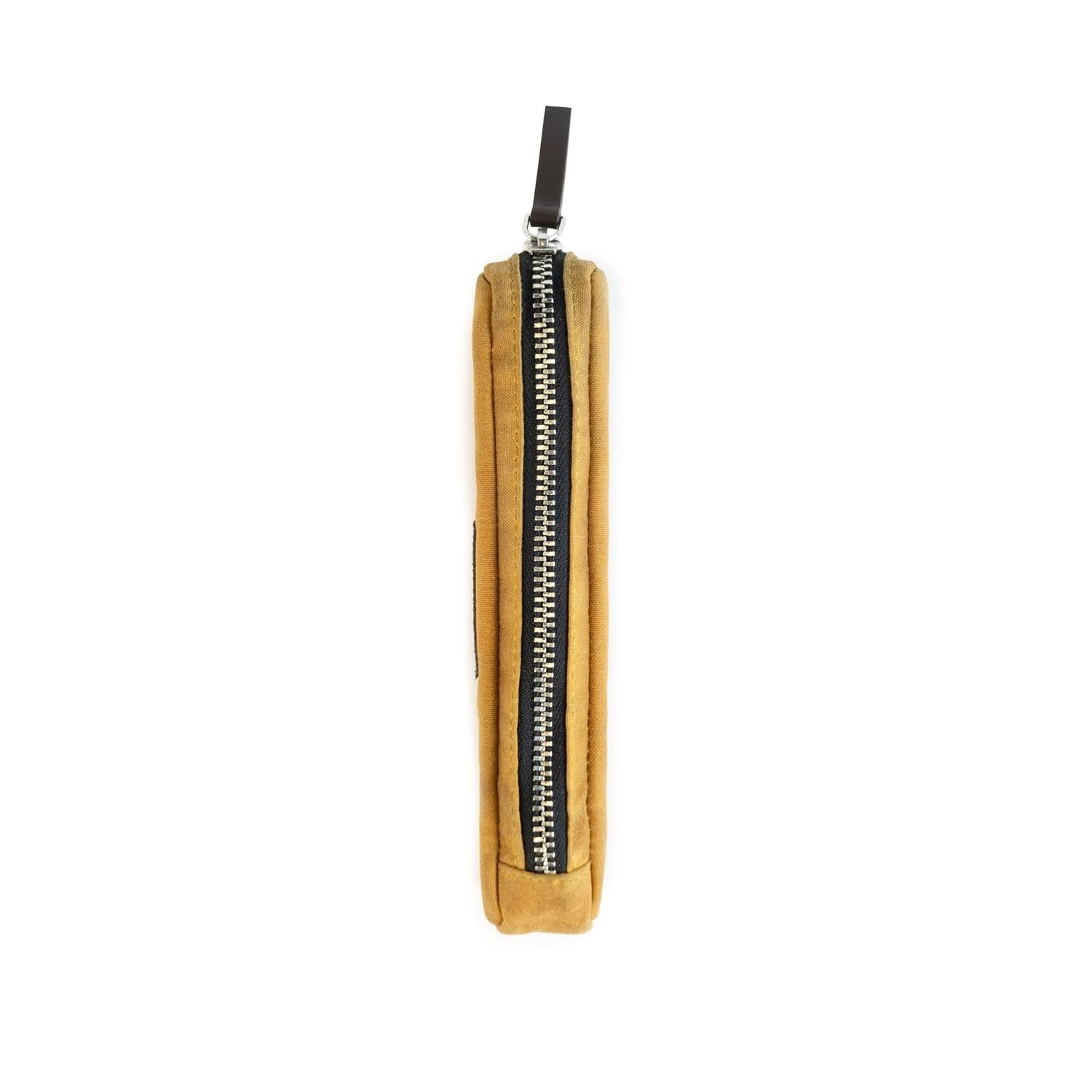 Parker Mini Pen, Pencil and Marker Case, Compact and Lightweight, Waxed Canva…