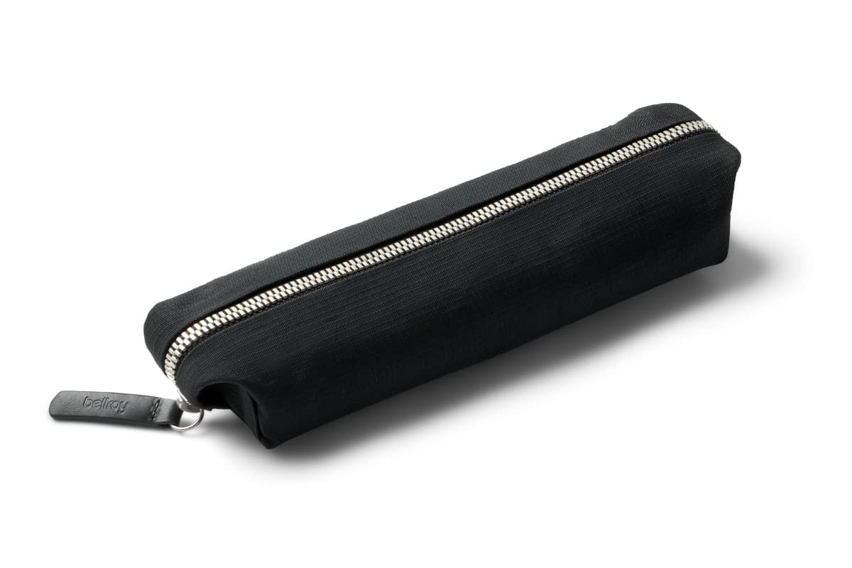 Bellroy Pencil Case, Work Accessories pens, Cables, Stationery and Personal I…