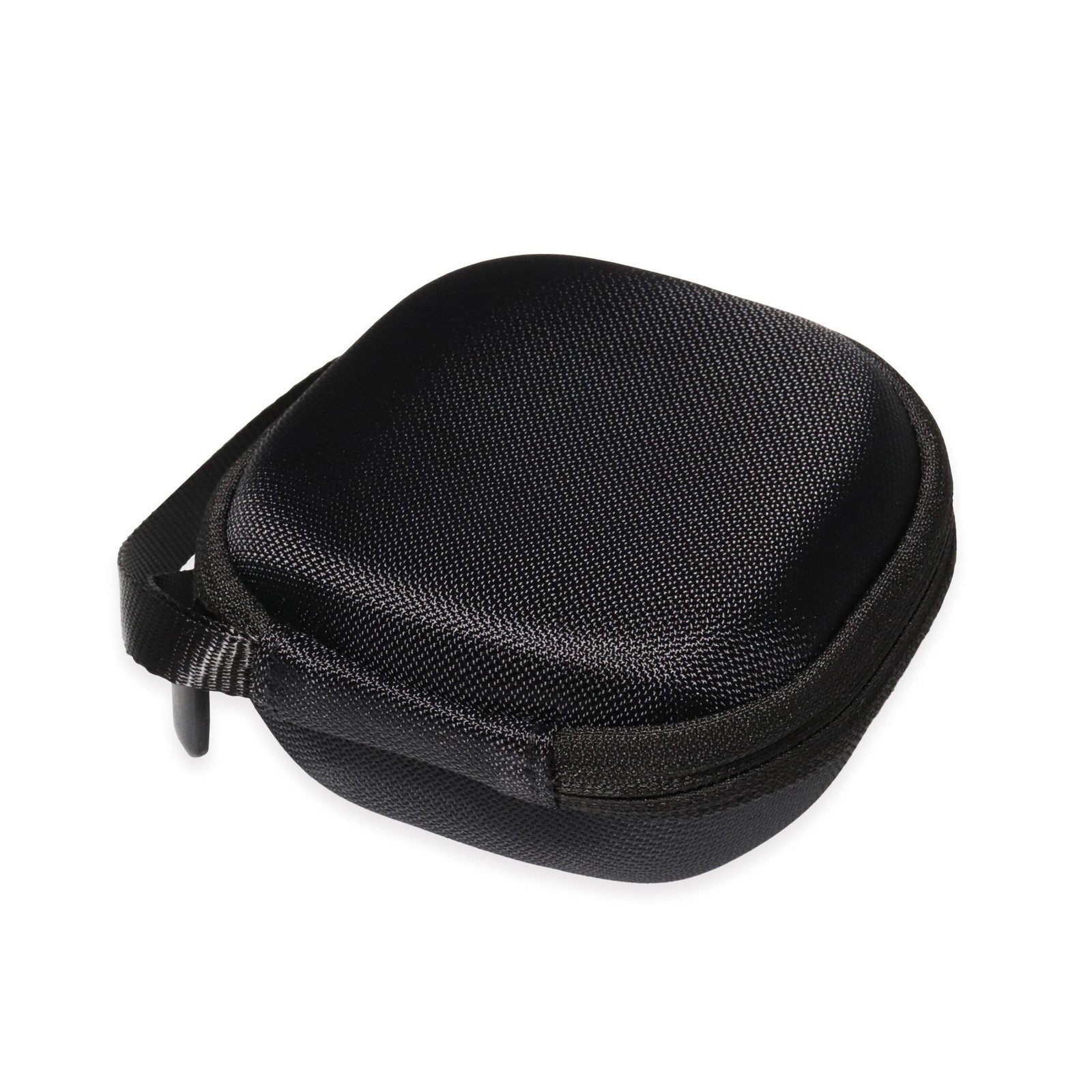 Getgear Laser Distance Measure Case for LEXIVON 2 in 1 Digital Laser Tape Measur