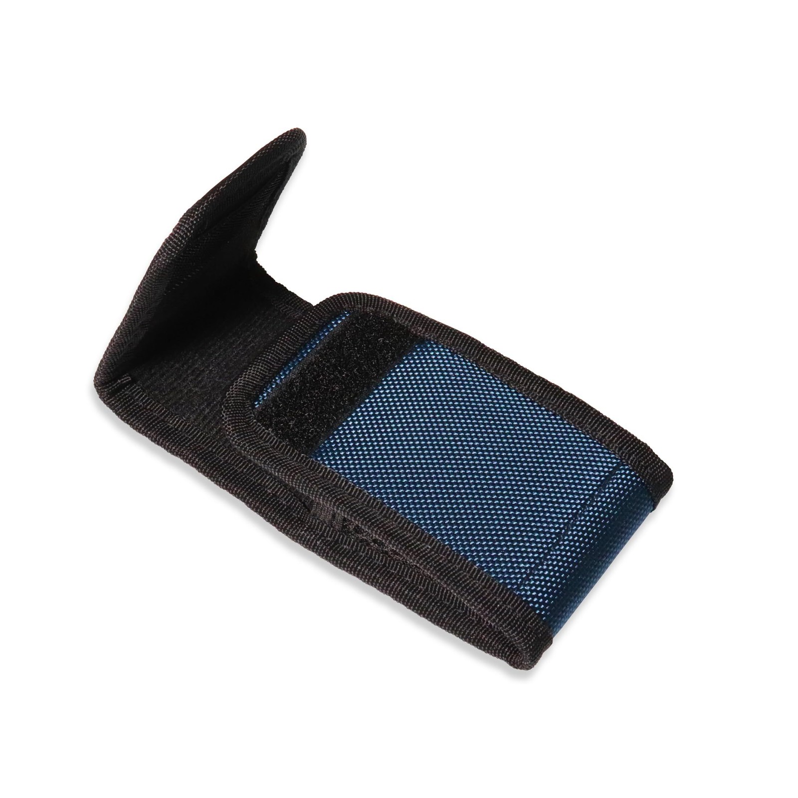 Getgear Laser Distance Measure Holster for Bosch GLM20 Blaze 65ft Laser Distance